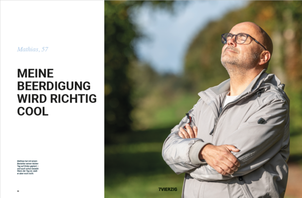 7VIERZIG – Print-Magazin – Bild 3